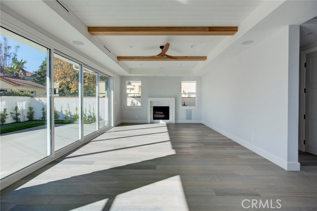 2122 Perry Avenue, Redondo Beach, California 90278, 5 Bedrooms Bedrooms, ,4 BathroomsBathrooms,Residential,Sold,Perry,PV19015691