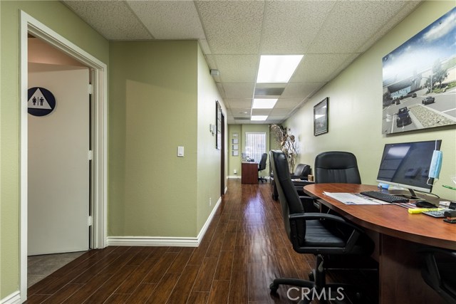 Ramsey, 92220, ,Commercial,For Sale,Ramsey,EV20179922