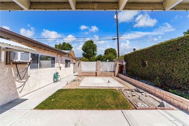 Property Photo 28
