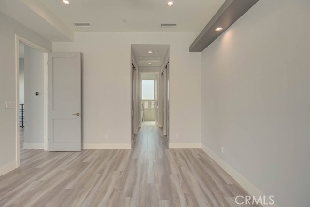 2623 Nelson Avenue, Redondo Beach, California 90278, 3 Bedrooms Bedrooms, ,2 BathroomsBathrooms,Residential,Sold,Nelson,PV19111968