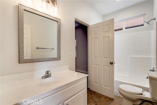 4 Bed Home for Sale in Compton, California