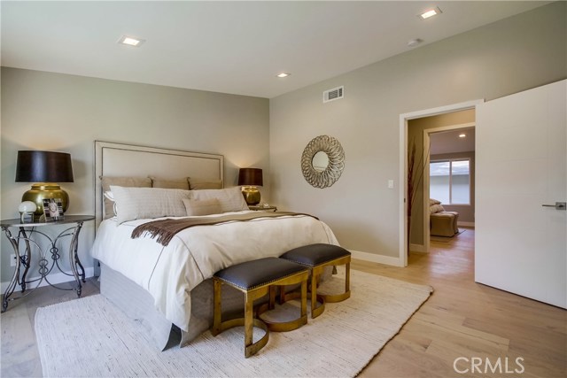 27524 Longhill Drive, Rancho Palos Verdes, California 90275, 3 Bedrooms Bedrooms, ,2 BathroomsBathrooms,Residential,Sold,Longhill,SB18013703