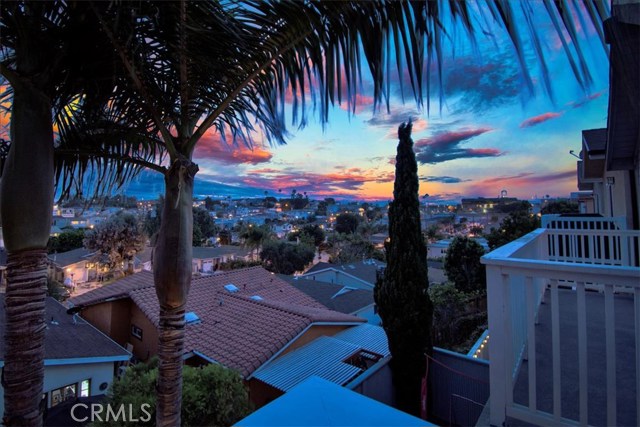 1718 Carlson Lane, Redondo Beach, California 90278, 3 Bedrooms Bedrooms, ,2 BathroomsBathrooms,Residential,Sold,Carlson,SB20181260