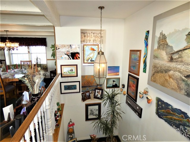 3505 Crest Drive, Manhattan Beach, California 90266, 3 Bedrooms Bedrooms, ,2 BathroomsBathrooms,Residential,Sold,Crest,SB19143125