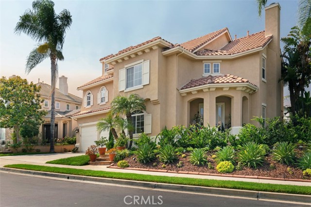 Photo of 23639 Ridgeway, Mission Viejo, CA 92692
