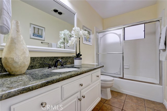 1709 Stanford Avenue, Redondo Beach, California 90278, 3 Bedrooms Bedrooms, ,2 BathroomsBathrooms,Residential,Sold,Stanford,SB19047031