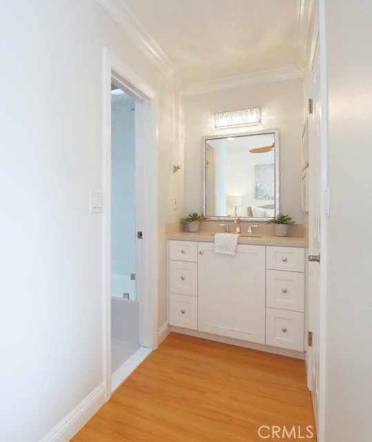 2000 Mathews Avenue, Redondo Beach, California 90278, 2 Bedrooms Bedrooms, ,1 BathroomBathrooms,Residential,Sold,Mathews,PV21107703 2000 Mathews Avenue, Redondo Beach, California 90278, 2 Bedrooms Bedrooms, ,1 BathroomBathrooms,Residential,Sold,Mathews,PV21107703