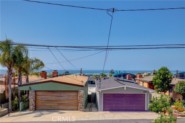 1620 Raymond Avenue, Hermosa Beach, California 90254, 2 Bedrooms Bedrooms, ,1 BathroomBathrooms,Residential,Sold,Raymond,SB19218279 1620 Raymond Avenue, Hermosa Beach, California 90254, 2 Bedrooms Bedrooms, ,1 BathroomBathrooms,Residential,Sold,Raymond,SB19218279