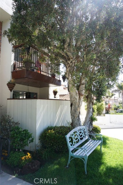 2015 Bataan Road, Redondo Beach, California 90278, 3 Bedrooms Bedrooms, ,2 BathroomsBathrooms,Residential,Sold,Bataan,SB18176774
