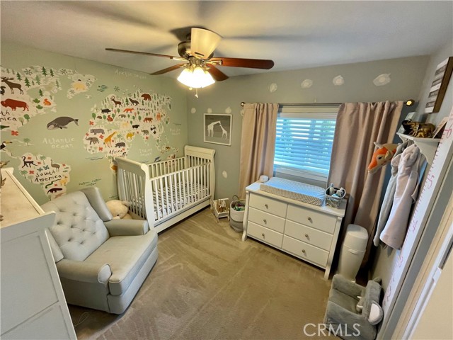 2607 Beland Boulevard, Redondo Beach, California 90278, 4 Bedrooms Bedrooms, ,2 BathroomsBathrooms,Residential,Sold,Beland,SB21066893