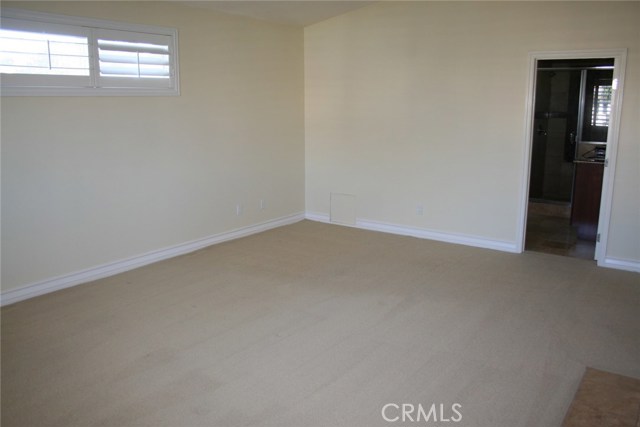 205 Irena Avenue, Redondo Beach, California 90277, 4 Bedrooms Bedrooms, ,3 BathroomsBathrooms,Residential,Sold,Irena,SB18231955