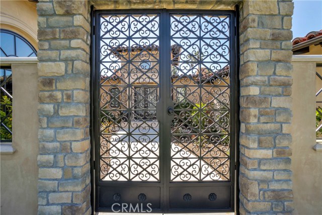 1217 Granvia Altamira, Palos Verdes Estates, California 90274, 5 Bedrooms Bedrooms, ,5 BathroomsBathrooms,Residential,Sold,Granvia Altamira,PV17080269