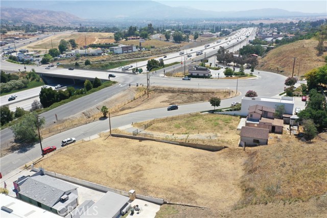 Outer Highway, 92399, ,For Sale,Outer Highway,EV20121615