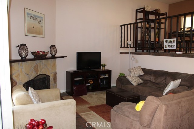 2308 Mathews Avenue, Redondo Beach, California 90278, 3 Bedrooms Bedrooms, ,2 BathroomsBathrooms,Residential,Sold,Mathews,OC18152934
