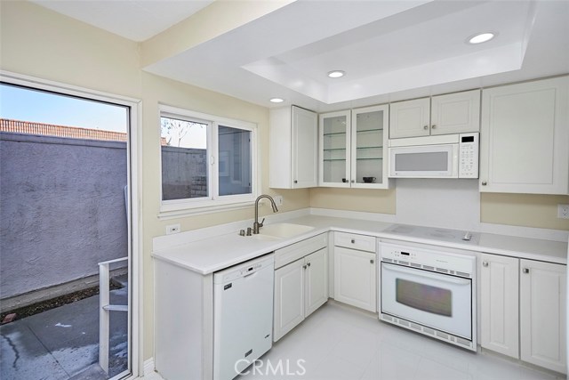 28006 Ridgebluff Court, Rancho Palos Verdes, California 90275, 2 Bedrooms Bedrooms, ,2 BathroomsBathrooms,Residential,Sold,Ridgebluff,SB19219153