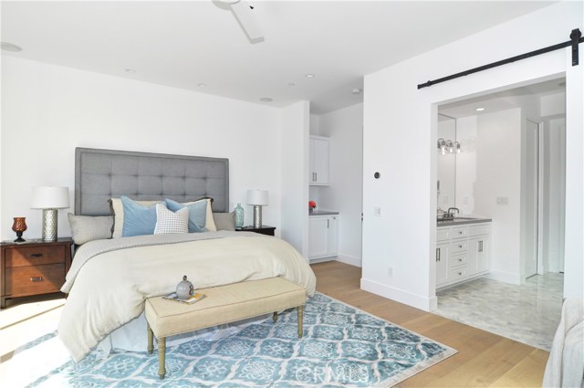 1c7186fe-3b32-403c-b34d-5d3f7ed09404 312 3rd Street, Huntington Beach, CA 92648 <span style='background-color:transparent;padding:0px;'><small><i> </i></small></span>