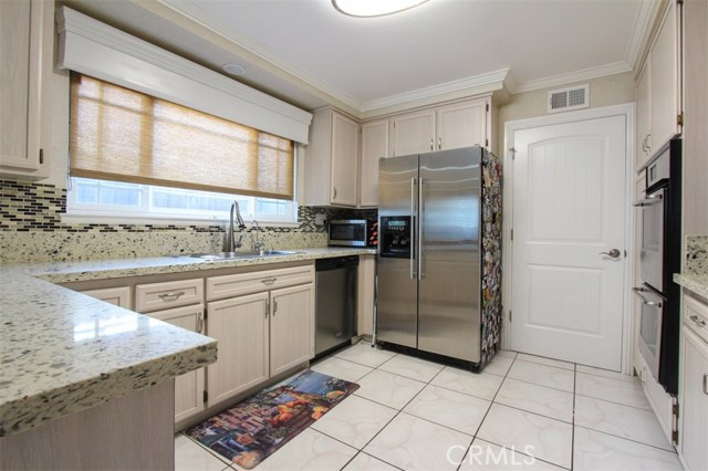 1808 Peninsula Verde Drive, Rancho Palos Verdes, California 90275, 3 Bedrooms Bedrooms, ,2 BathroomsBathrooms,Residential,Sold,Peninsula Verde,RS18082322