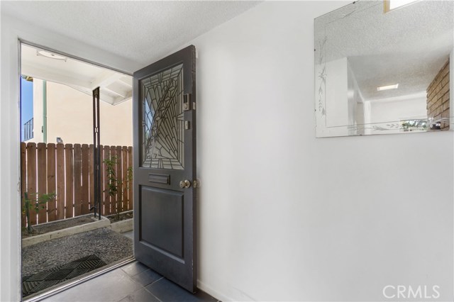 312 Avenue D, Redondo Beach, California 90277, 3 Bedrooms Bedrooms, ,2 BathroomsBathrooms,Residential,Sold,Avenue D,PW20179894