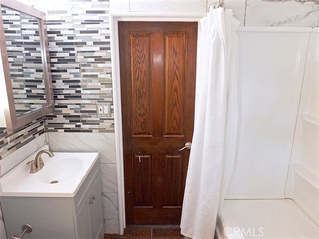 27904 Avenida Cuaderno, Rancho Palos Verdes, California 90275, 3 Bedrooms Bedrooms, ,2 BathroomsBathrooms,Residential,Sold,Avenida Cuaderno,PW20190763