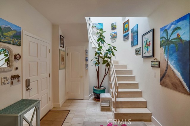 710 Beryl Street, Redondo Beach, California 90277, 3 Bedrooms Bedrooms, ,3 BathroomsBathrooms,Residential,Sold,Beryl,SB20099707