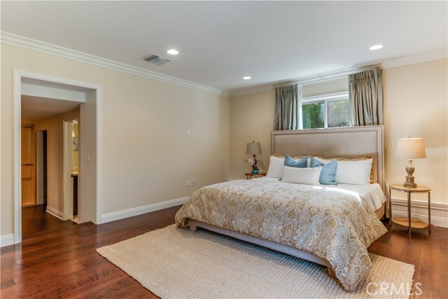 1605 Via Montemar, Palos Verdes Estates, California 90274, 4 Bedrooms Bedrooms, ,4 BathroomsBathrooms,Residential,Sold,Via Montemar,PV19256207