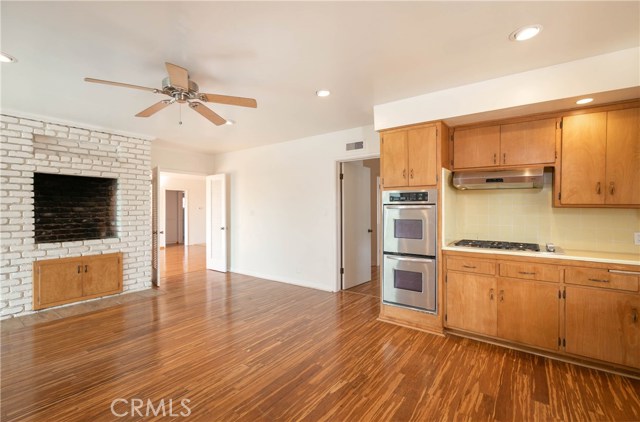 2641 Via Carrillo, Palos Verdes Estates, California 90274, 4 Bedrooms Bedrooms, ,2 BathroomsBathrooms,Residential,Sold,Via Carrillo,SB18268121