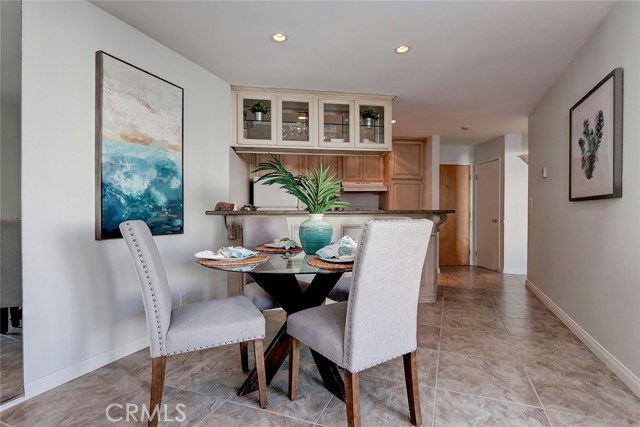 630 The Village, Redondo Beach, California 90277, 1 Bedroom Bedrooms, ,1 BathroomBathrooms,Residential,Sold,The Village,SB19254139 630 The Village, Redondo Beach, California 90277, 1 Bedroom Bedrooms, ,1 BathroomBathrooms,Residential,Sold,The Village,SB19254139