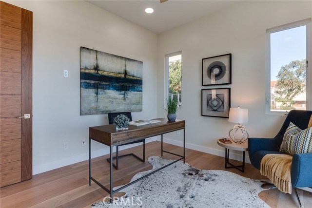 130 Prospect Avenue, Redondo Beach, California 90277, 4 Bedrooms Bedrooms, ,2 BathroomsBathrooms,Residential,Sold,Prospect,SB20026517