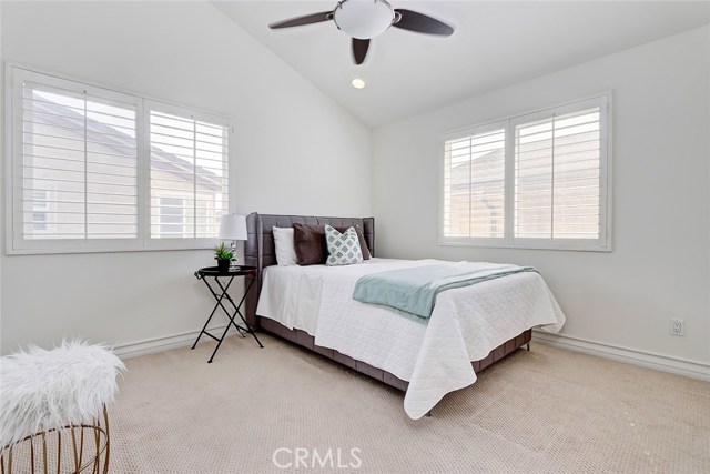 2509 Harriman Lane, Redondo Beach, California 90278, 4 Bedrooms Bedrooms, ,3 BathroomsBathrooms,Residential,Sold,Harriman,SB19097824