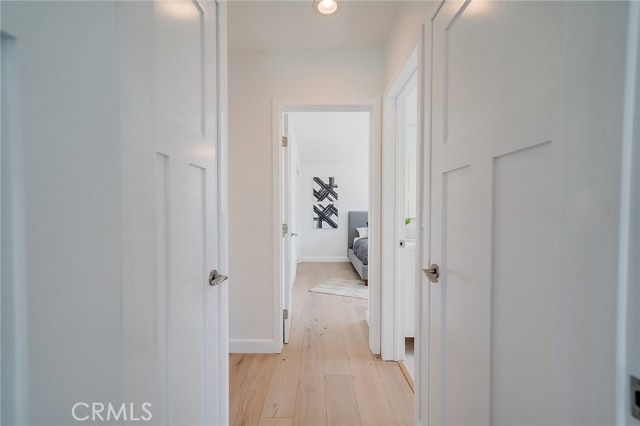 26649 Indian Peak Road, Rancho Palos Verdes, California 90275, 4 Bedrooms Bedrooms, ,2 BathroomsBathrooms,Residential,Sold,Indian Peak,PV21039522