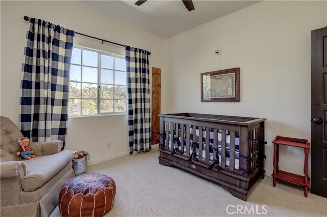 716 Lucia Avenue, Redondo Beach, California 90277, 3 Bedrooms Bedrooms, ,2 BathroomsBathrooms,Residential,Sold,Lucia,PV20207865