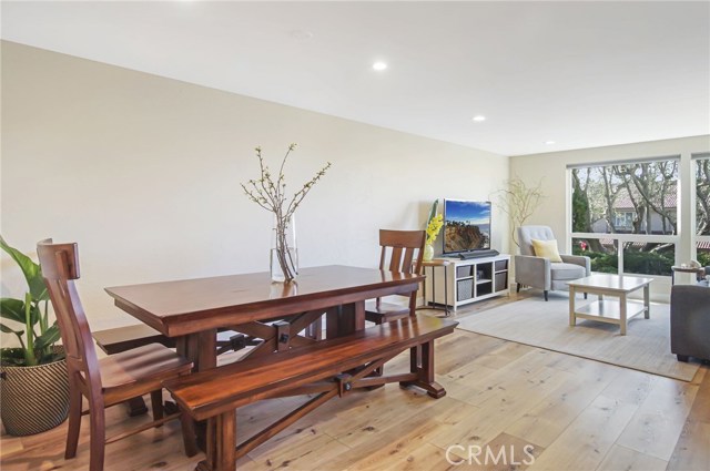 61 Cresta Verde Drive, Rolling Hills Estates, California 90274, 2 Bedrooms Bedrooms, ,1 BathroomBathrooms,Residential,Sold,Cresta Verde,SB20038834