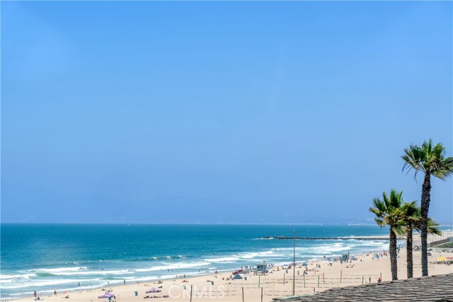 216 44th Street, Manhattan Beach, California 90266, ,Residential Income,Sold,44th,SB20030996