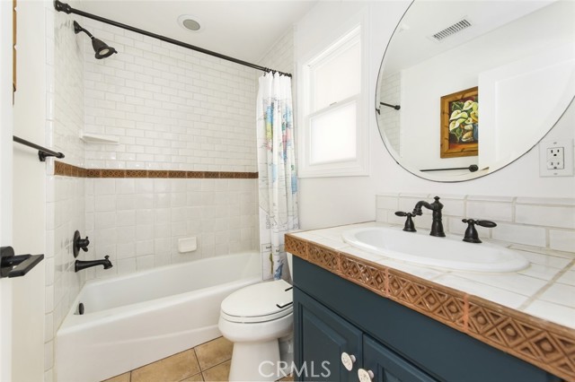 413 15th Street, Manhattan Beach, California 90266, 3 Bedrooms Bedrooms, ,3 BathroomsBathrooms,Residential,Sold,15th,SB21111117