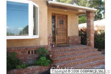 2424 Nearcliff Street, Torrance, California 90505, 1 Bedroom Bedrooms, ,Residential Lease,Sold,Nearcliff,PV20235229