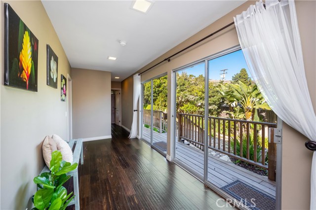 13 Sea Cove Drive, Rancho Palos Verdes, California 90275, 3 Bedrooms Bedrooms, ,2 BathroomsBathrooms,Residential,Sold,Sea Cove,SB20008101