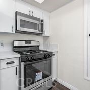 2 Bed Home for Sale in North Hollywood, California
