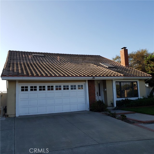 Photo of 11176 Blue Allium Avenue, Fountain Valley, CA 92708