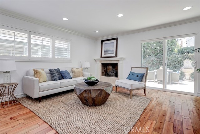 2913 Pacific Avenue, Manhattan Beach, California 90266, 3 Bedrooms Bedrooms, ,2 BathroomsBathrooms,Residential,Sold,Pacific,SB20150592