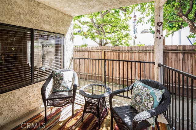 105 Irena Avenue, Redondo Beach, California 90277, 3 Bedrooms Bedrooms, ,2 BathroomsBathrooms,Residential,Sold,Irena,SB19074673