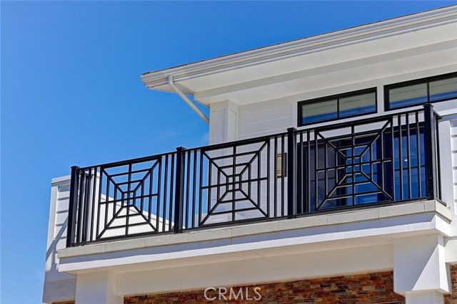 404 Lucia, Redondo Beach, California 90277, 4 Bedrooms Bedrooms, ,3 BathroomsBathrooms,Residential,Sold,Lucia,SB17221767