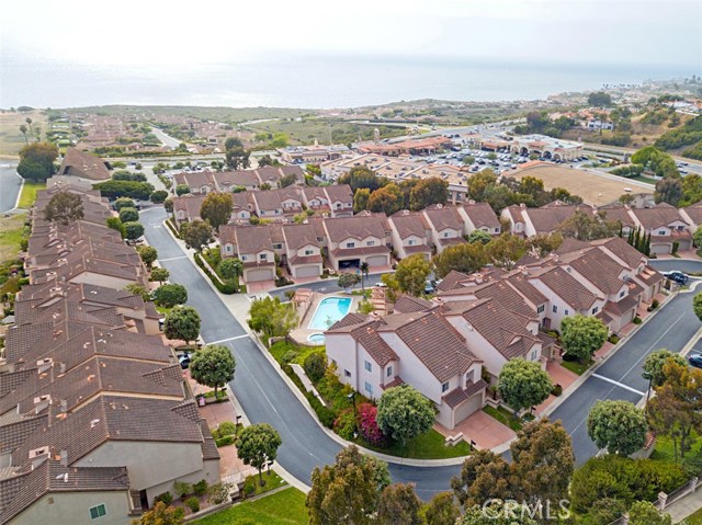 15 Via Capri, Rancho Palos Verdes, California 90275, 3 Bedrooms Bedrooms, ,3 BathroomsBathrooms,Residential,Sold,Via Capri,OC20101404