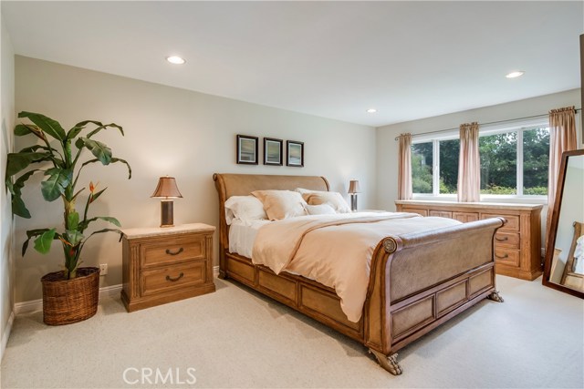 29108 Covecrest Drive, Rancho Palos Verdes, California 90275, 5 Bedrooms Bedrooms, ,4 BathroomsBathrooms,Residential,Sold,Covecrest,PV17211077