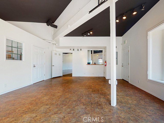 Main, 93442, ,For Sale,Main,SC20152628