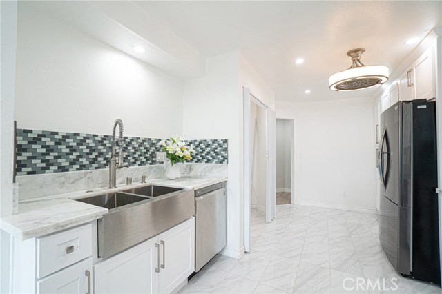 5965 Peacock Ridge Road, Rancho Palos Verdes, California 90275, 2 Bedrooms Bedrooms, ,2 BathroomsBathrooms,Residential,Sold,Peacock Ridge,SB20007082