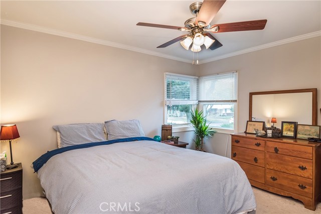 2818 Winlock Road, Torrance, California 90505, 3 Bedrooms Bedrooms, ,1 BathroomBathrooms,Residential,Sold,Winlock,SB18054719