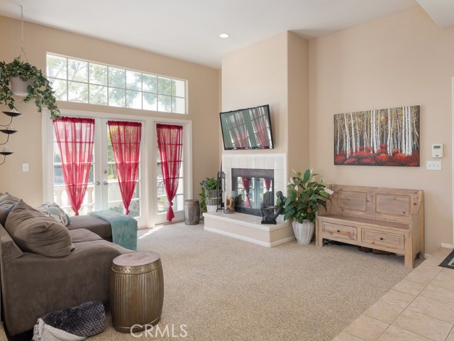 225 Irena Avenue, Redondo Beach, California 90277, 4 Bedrooms Bedrooms, ,3 BathroomsBathrooms,Residential,Sold,Irena,SB20159740