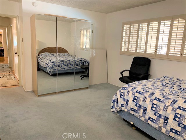 5630 Ravenspur, Rancho Palos Verdes, California 90275, 3 Bedrooms Bedrooms, ,3 BathroomsBathrooms,Residential,Sold,Ravenspur,SB21137374