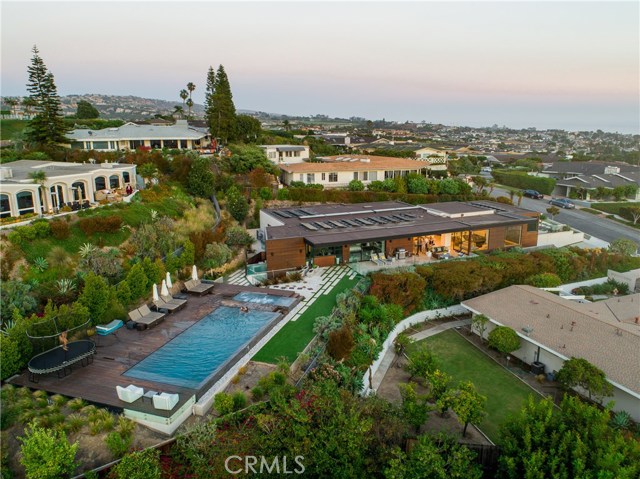 Photo of 2716 Pebble Drive, Corona del Mar, CA 92625