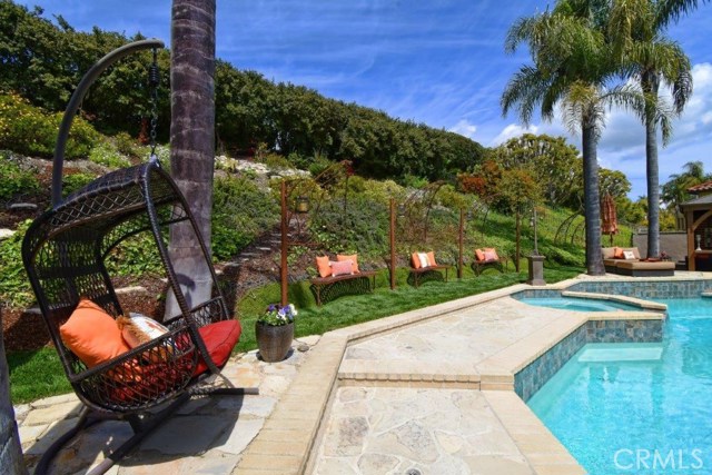 21 Santa Barbara Drive, Rancho Palos Verdes, California 90275, 4 Bedrooms Bedrooms, ,3 BathroomsBathrooms,Residential,Sold,Santa Barbara,PV20069918